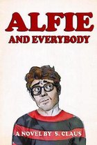 Alfie and Everybody
