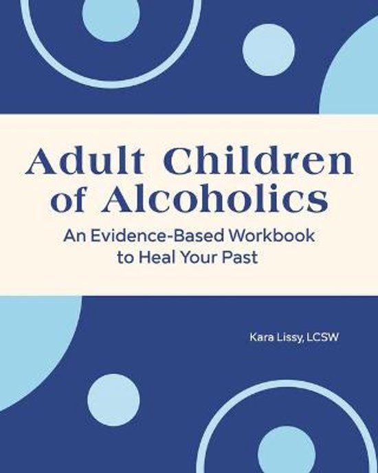 Adult Children of Alcoholic Parents
