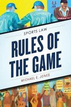 Rules of the Game