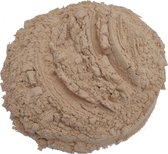 Champignonpoeder - strooibus 160 gram