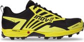 Inov-8 Trailrunningschoenen X-talon Ultra 260 Heren Geel Mt 42