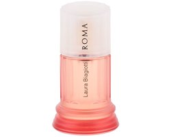 Laura Biagiotti Roma Rosa - 50ml - Eau de toilette