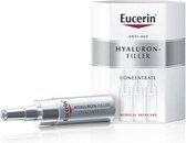 Eucerin Hyaluron Filler Concentrate 6x5ml
