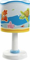 Dalber Aquarium - Tafellamp