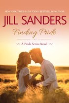 Pride Series 1 - Finding Pride