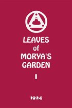 Agni Yoga - Leaves of Morya's Garden I (The Call)