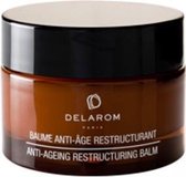 Delarom Dagcrème Anti-Ageing Restructuring Balm