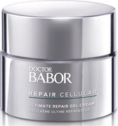 Babor Doctor Babor Repair Cellular Ultimate Repair Gel-cream Gel-creme Regeneratie 50ml