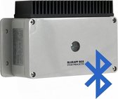 Progetti Star 7 | Dimmer voor infrarood verwarming | 4400 Watt | Met afstandsbediening | Smartphone app via bluetooth