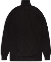 YCLO Knit Finn 20 Black