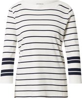 Tom Tailor shirt Natuurwit-M