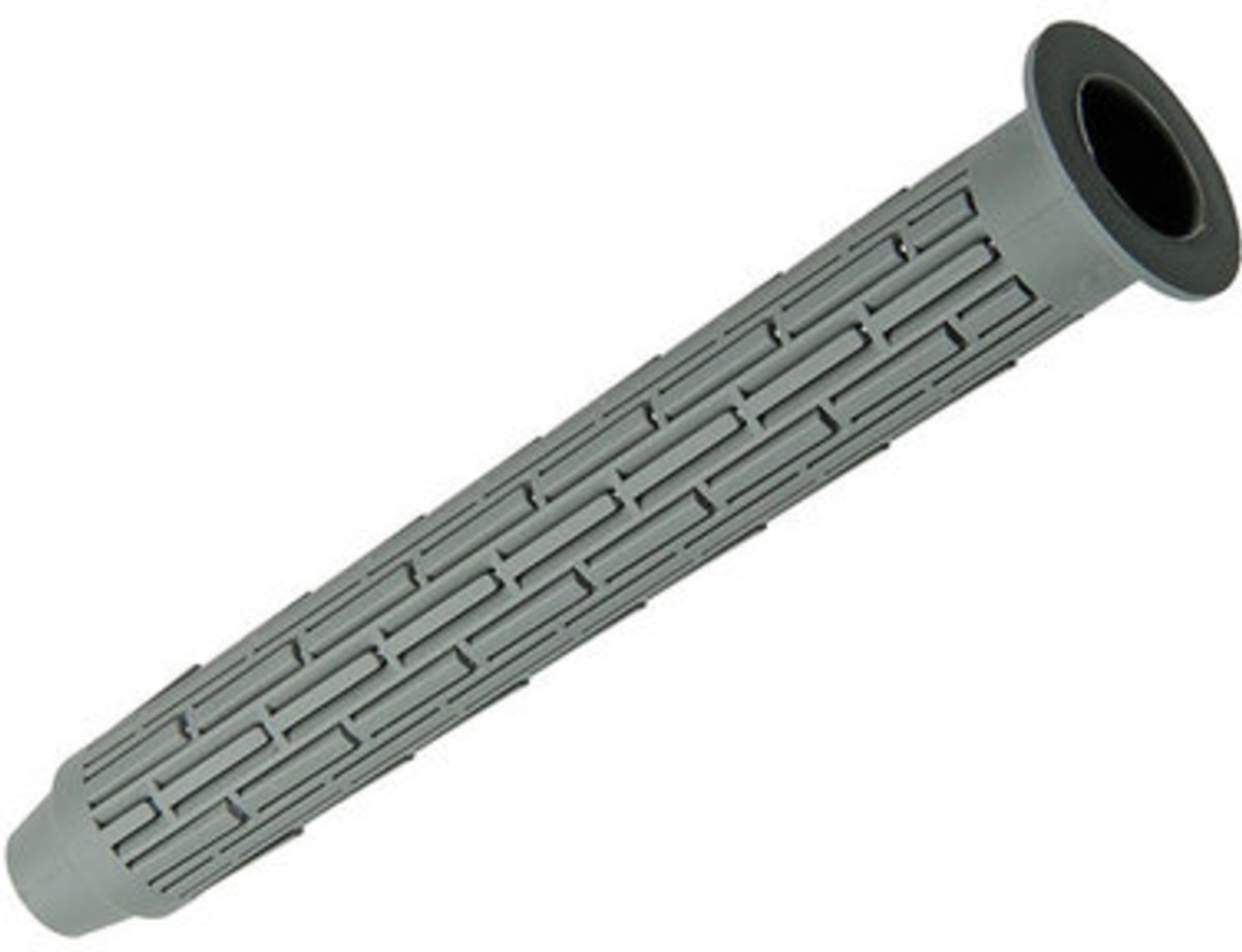 Plug Mea 4 Zeefhulzen Sh 12-80Mm