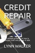 Credit Repair