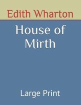 House of Mirth