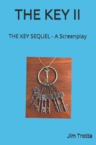 The Key II