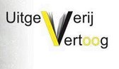 ROC Aventus Elektrotechniek werkboek 2