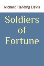 Soldiers of Fortune