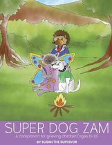 Super Dog Zam