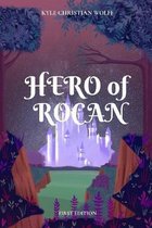 Hero of Rocan