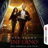 Omslag Inferno (gekürzt)