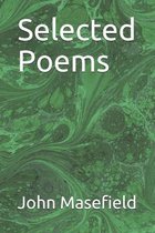 Selected Poems