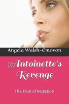 Antoinette's Revenge