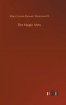 The Magic Nuts
