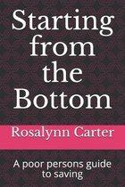 Starting from the Bottom