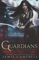 Guardians