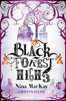 Black Forest High 3 - Black Forest High 3