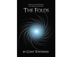 The Folds