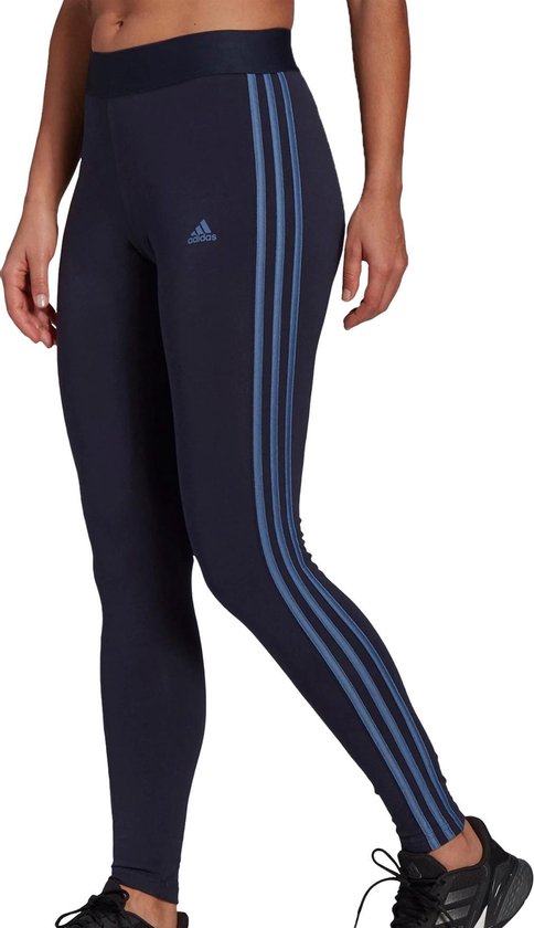 adidas sportbroek
