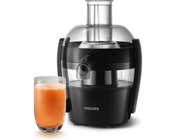 Philips Viva HR1832/00 - Sapcentrifuge - 1.5L - QuickClean-technologie
