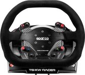 Thrustmaster - TS-XW Racer Stuurwiel Sparco P310 Competition Mod