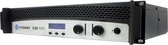 Harman - CRN-CDI-1000 - Crown CDI-1000 amplifier