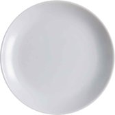 Diwali Dinerbord - Granit - Ø 25cm