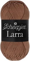 Scheepjes Larra- 07428 5x50gr