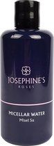 Josephine's Roses Micellair Water - Reinigingswater - Makeup Remover - 200ml