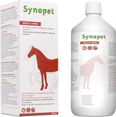 Synopet Mega-Horse 1000ml