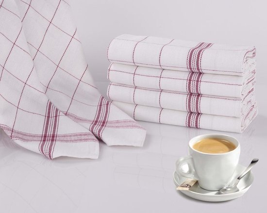 GRÜNSPECHT Naturprodukte Organic Muslin Nappies 70 x 70 cm 100% Cotton