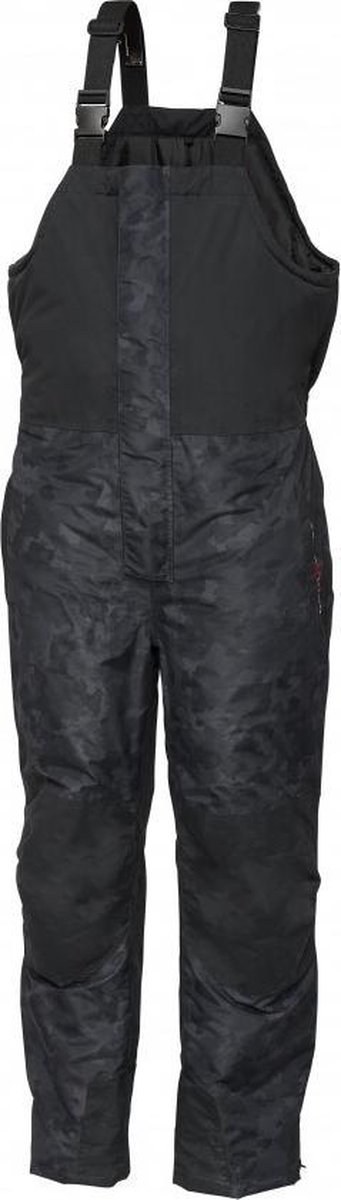 DAM Camovision Thermosuit XXL