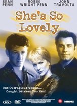 VHS Video | She's so Lovely