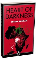 Heart Of Darkness