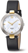 Boccia Titanium 3292.02 Dames Horloge 32 mm