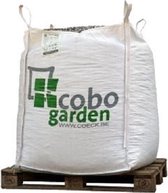Siergrind Gletsjer Blue (8-12mm) Big Bag (1500kg) (ALLEEN LEVERBAAR BELGIË)