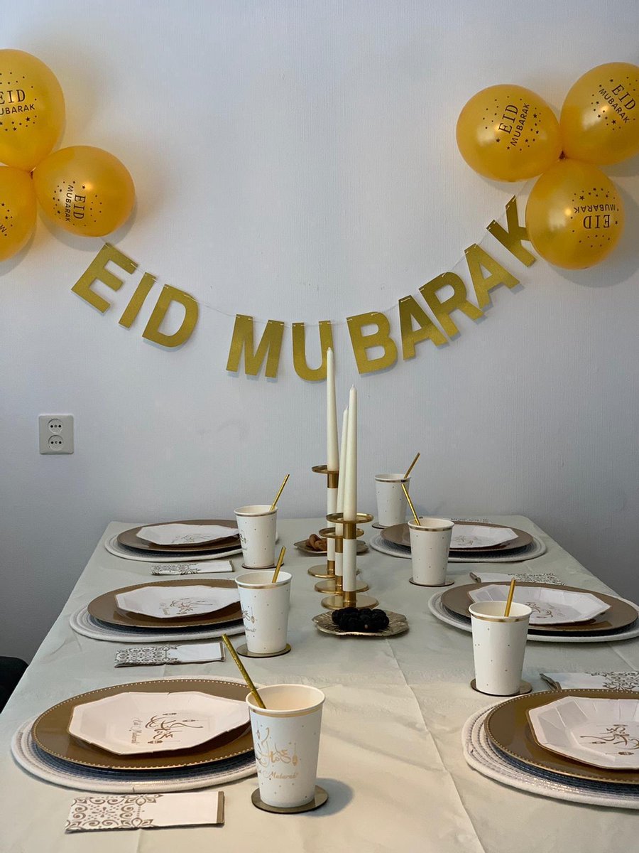 Eid