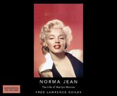 Norma Jean