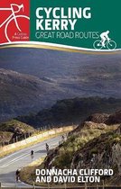Cycling Kerry : Great Road Routes