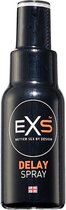 EXS Delay Spray - 50ml
