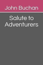 Salute to Adventurers